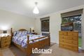 Property photo of 48 William Perry Close Endeavour Hills VIC 3802