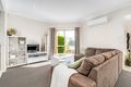 Property photo of 16 Rochester Drive Salisbury Heights SA 5109