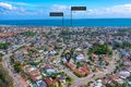 Property photo of 43 Tellen Street Mullaloo WA 6027