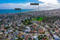 Property photo of 43 Tellen Street Mullaloo WA 6027
