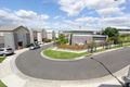 Property photo of 72 Condoin Lane Pemulwuy NSW 2145