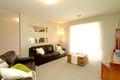 Property photo of 12 Sharpes Road Miners Rest VIC 3352