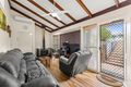 Property photo of 1/19 McIvor Street Kearneys Spring QLD 4350