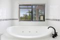 Property photo of 125/125 Santa Cruz Boulevard Clear Island Waters QLD 4226