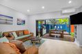 Property photo of 6/1 Chester Avenue Maroubra NSW 2035