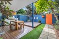 Property photo of 6/1 Chester Avenue Maroubra NSW 2035