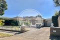 Property photo of 1 Oleander Drive St Albans VIC 3021