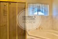 Property photo of 1 Oleander Drive St Albans VIC 3021