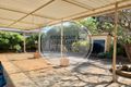 Property photo of 1 Oleander Drive St Albans VIC 3021