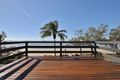 Property photo of 92 Schofield Parade Keppel Sands QLD 4702