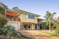 Property photo of 13 Darling Street Drayton QLD 4350