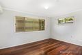 Property photo of 15 Phaius Street Acacia Ridge QLD 4110