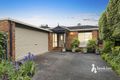 Property photo of 2/21 Mullum Mullum Road Ringwood VIC 3134