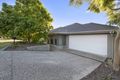 Property photo of 58 Argule Street Hillcrest QLD 4118