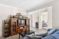 Property photo of 58 Argule Street Hillcrest QLD 4118