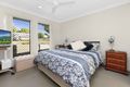 Property photo of 58 Argule Street Hillcrest QLD 4118