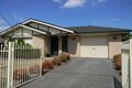 Property photo of 97 Rooty Hill Road North Rooty Hill NSW 2766