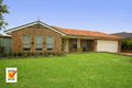 Property photo of 7 Helena Place Albion Park NSW 2527