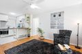 Property photo of 2/381 Barker Road Subiaco WA 6008