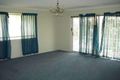 Property photo of 1 Hepburn Street Stafford Heights QLD 4053