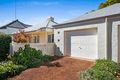 Property photo of 2/83 Mary Street East Toowoomba QLD 4350