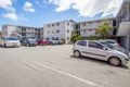 Property photo of 2/381 Barker Road Subiaco WA 6008