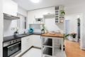 Property photo of 2/381 Barker Road Subiaco WA 6008
