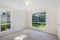 Property photo of 2/83 Mary Street East Toowoomba QLD 4350