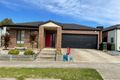 Property photo of 34 Moondara Street Tarneit VIC 3029