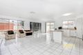 Property photo of 27 Glenelg Boulevard Taylors Hill VIC 3037