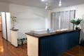 Property photo of 12 Flinders Street Cooktown QLD 4895