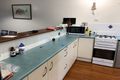 Property photo of 12 Flinders Street Cooktown QLD 4895