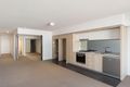 Property photo of 305/60 Doggett Street Newstead QLD 4006
