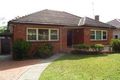 Property photo of 110 Agincourt Road Marsfield NSW 2122