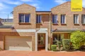 Property photo of 6/3-5 Irving Street Parramatta NSW 2150