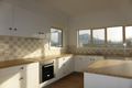 Property photo of 11 Agnes Street Ranelagh TAS 7109