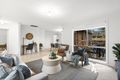 Property photo of 2/21 Mullum Mullum Road Ringwood VIC 3134