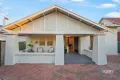 Property photo of 9 Bindarra Road Brighton SA 5048