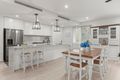 Property photo of 7/40 Applegum Crescent North Kellyville NSW 2155