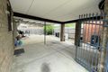 Property photo of 3 Wyton Court Springvale South VIC 3172