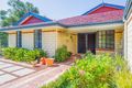 Property photo of 1 Warma Way South Yunderup WA 6208