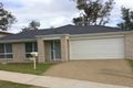 Property photo of 34 Hillside Crescent Beaudesert QLD 4285