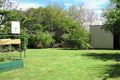 Property photo of 16 Monash Court Clermont QLD 4721