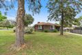 Property photo of 14 Crisp Drive Ashmont NSW 2650