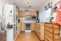 Property photo of 14 Crisp Drive Ashmont NSW 2650
