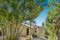 Property photo of 9 Grandview Drive Coolum Beach QLD 4573