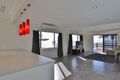 Property photo of 92 Schofield Parade Keppel Sands QLD 4702