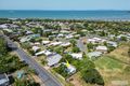 Property photo of 1039 Scenic Highway Kinka Beach QLD 4703