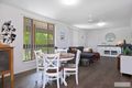 Property photo of 1039 Scenic Highway Kinka Beach QLD 4703