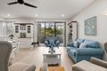 Property photo of 7/40 Applegum Crescent North Kellyville NSW 2155